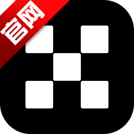 欧易交易所app官网交易所app官网页面展示
