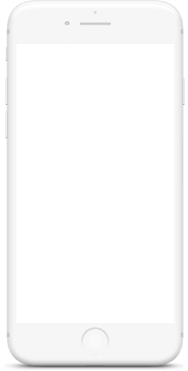 欧易交易所app官网交易所app官网页面展示